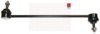FAI AutoParts SS7676 Rod/Strut, stabiliser